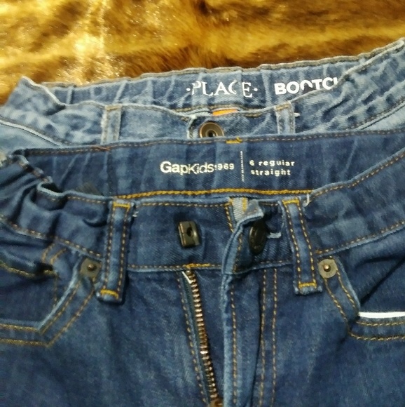 Sale 🔴 Clearance - Picture 2 of 5